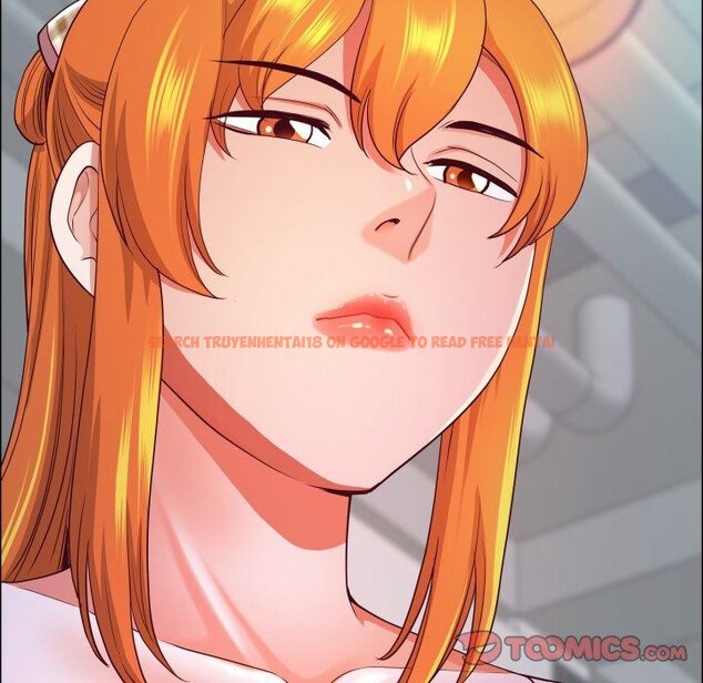 查看漫画最強男人 - 第42話 - sayhentaiz.net中的3827412图片