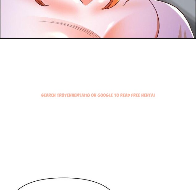 查看漫画最強男人 - 第42話 - sayhentaiz.net中的3827413图片