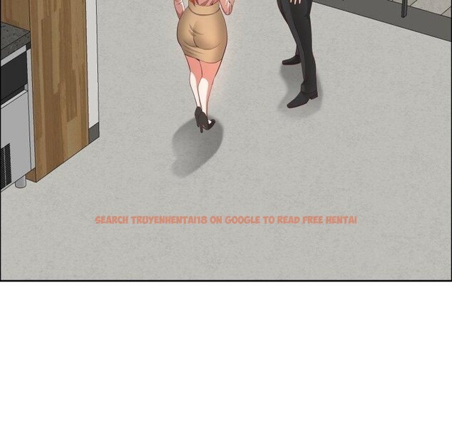 查看漫画最強男人 - 第42話 - sayhentaiz.net中的3827415图片