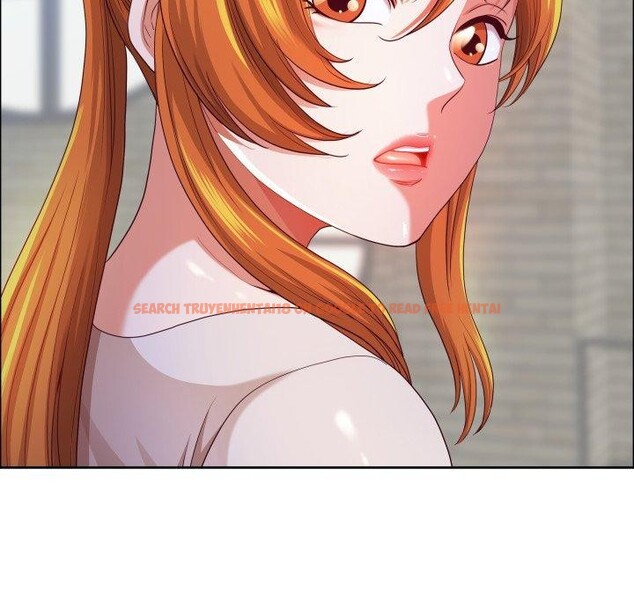 查看漫画最強男人 - 第42話 - sayhentaiz.net中的3827417图片