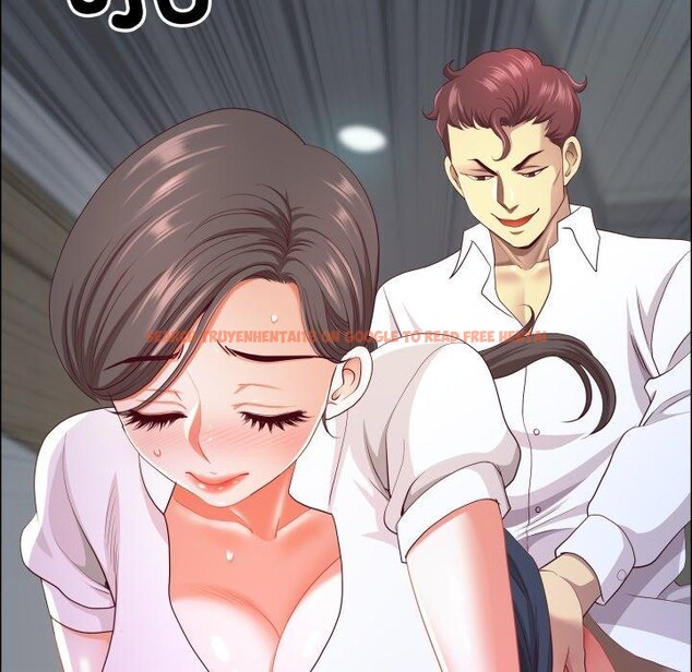 查看漫画最強男人 - 第42話 - sayhentaiz.net中的3827421图片