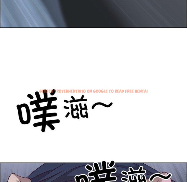 查看漫画最強男人 - 第42話 - sayhentaiz.net中的3827426图片