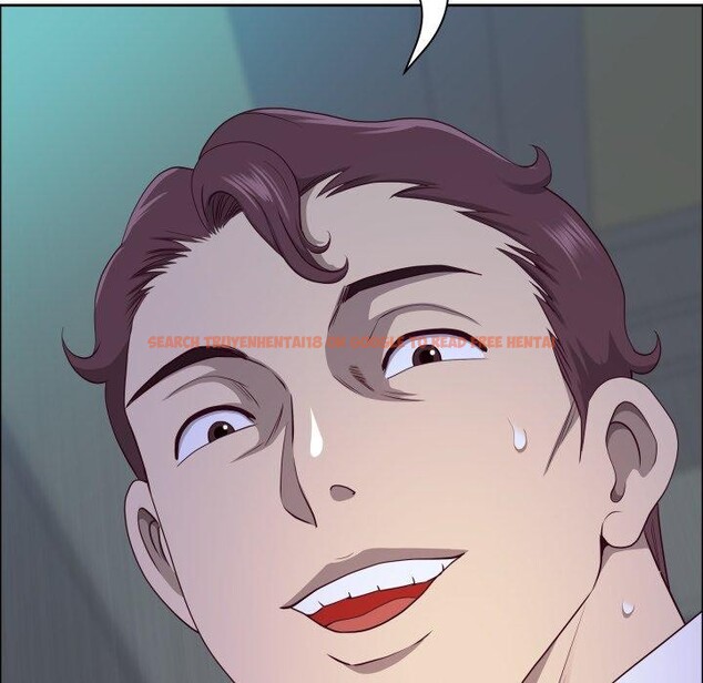 查看漫画最強男人 - 第42話 - sayhentaiz.net中的3827429图片