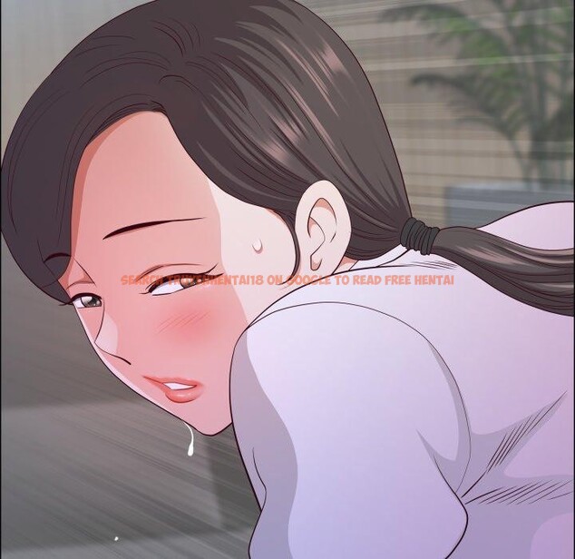 查看漫画最強男人 - 第42話 - sayhentaiz.net中的3827434图片