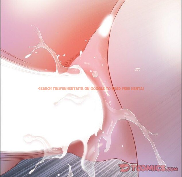 查看漫画最強男人 - 第42話 - sayhentaiz.net中的3827436图片