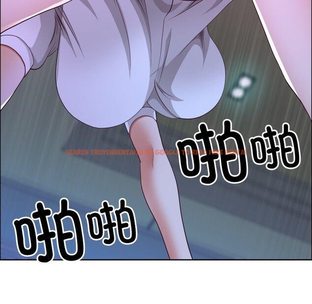 查看漫画最強男人 - 第42話 - sayhentaiz.net中的3827439图片