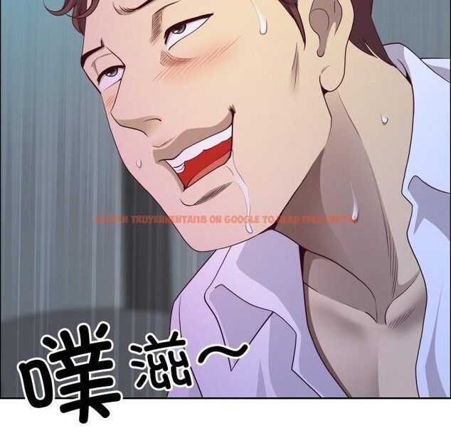 查看漫画最強男人 - 第42話 - sayhentaiz.net中的3827441图片