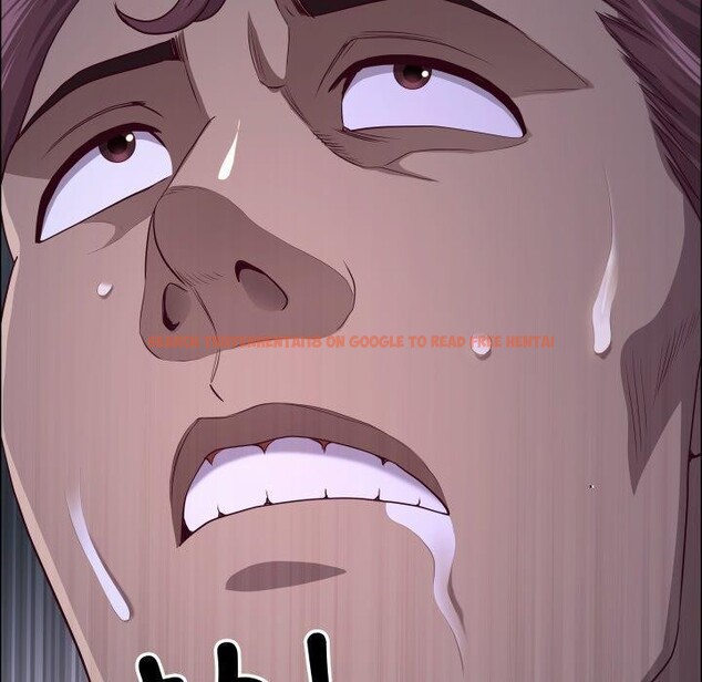 查看漫画最強男人 - 第42話 - sayhentaiz.net中的3827445图片