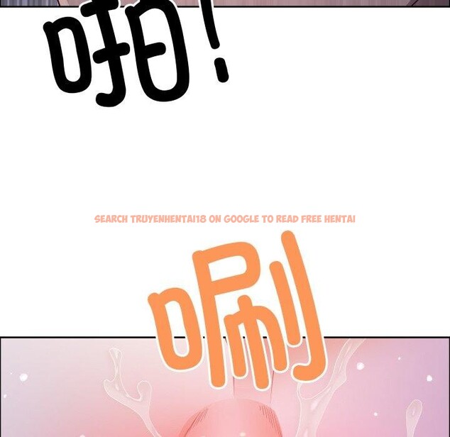 查看漫画最強男人 - 第42話 - sayhentaiz.net中的3827446图片