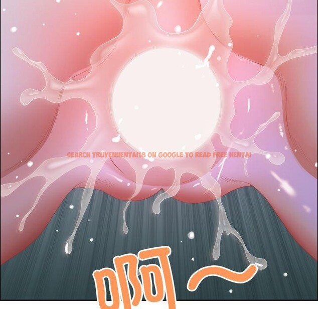 查看漫画最強男人 - 第42話 - sayhentaiz.net中的3827447图片