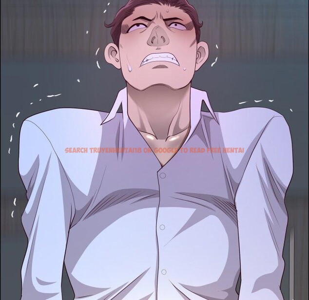 查看漫画最強男人 - 第42話 - sayhentaiz.net中的3827449图片