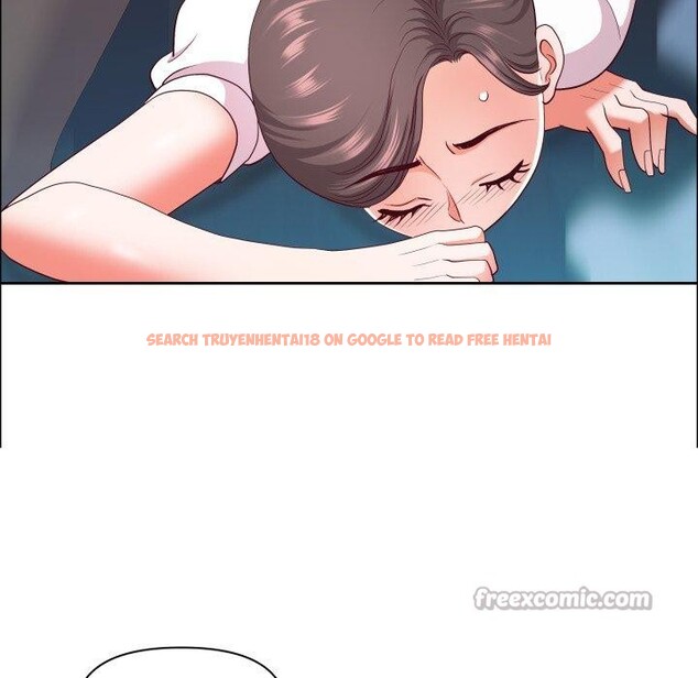 查看漫画最強男人 - 第42話 - sayhentaiz.net中的3827451图片