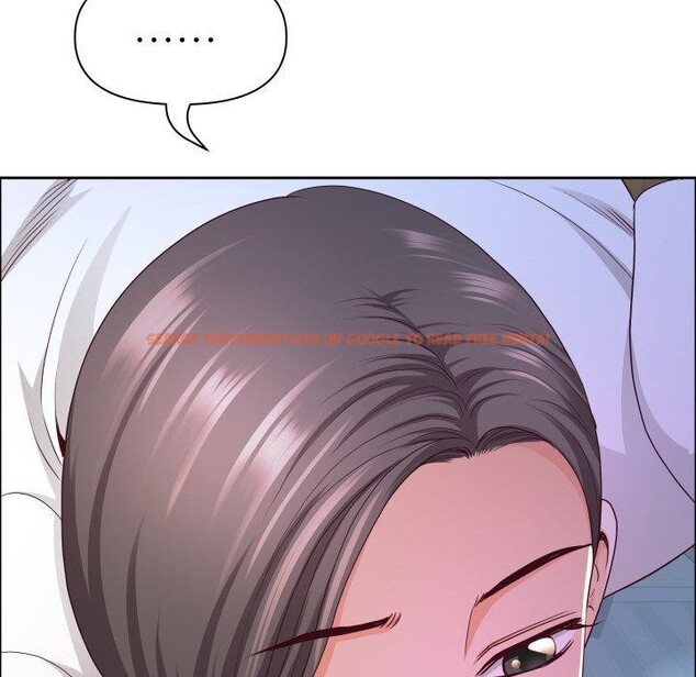 查看漫画最強男人 - 第42話 - sayhentaiz.net中的3827452图片