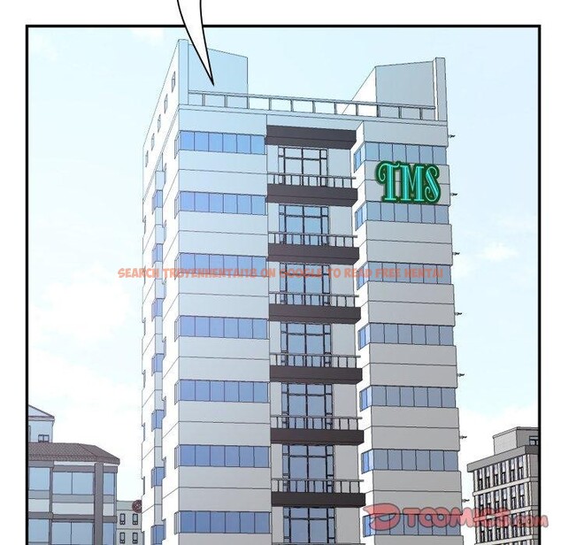 查看漫画最強男人 - 第42話 - sayhentaiz.net中的3827454图片