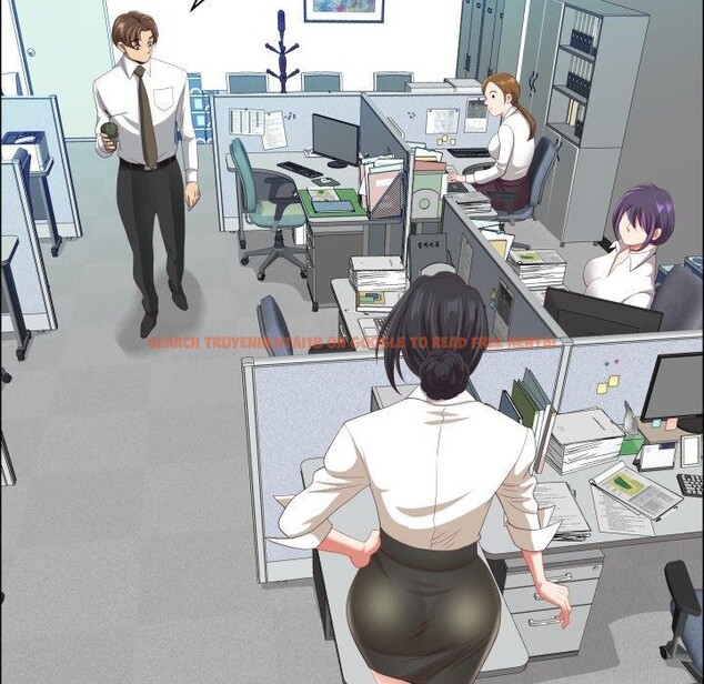 查看漫画最強男人 - 第42話 - sayhentaiz.net中的3827456图片