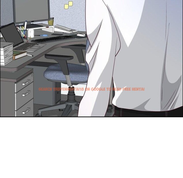 查看漫画最強男人 - 第42話 - sayhentaiz.net中的3827459图片