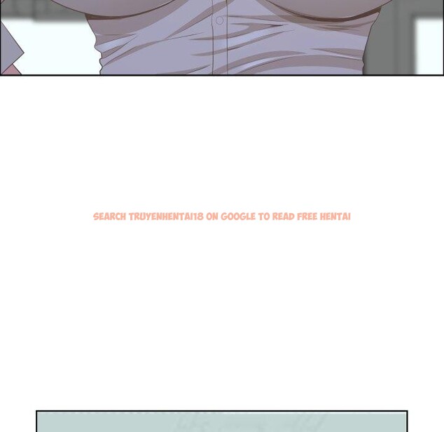 查看漫画最強男人 - 第42話 - sayhentaiz.net中的3827462图片