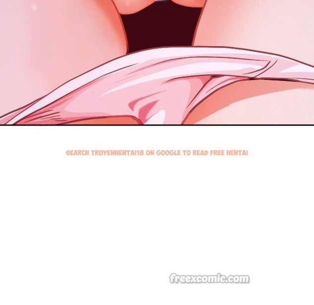 查看漫画最強男人 - 第42話 - sayhentaiz.net中的3827465图片