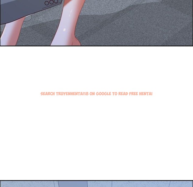 查看漫画最強男人 - 第42話 - sayhentaiz.net中的3827469图片