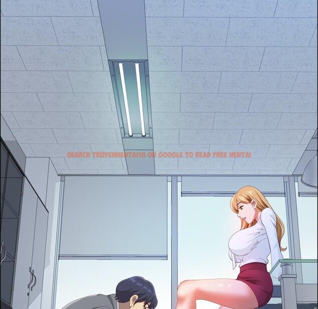 查看漫画最強男人 - 第42話 - sayhentaiz.net中的3827470图片