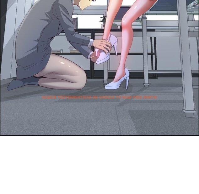 查看漫画最強男人 - 第42話 - sayhentaiz.net中的3827471图片