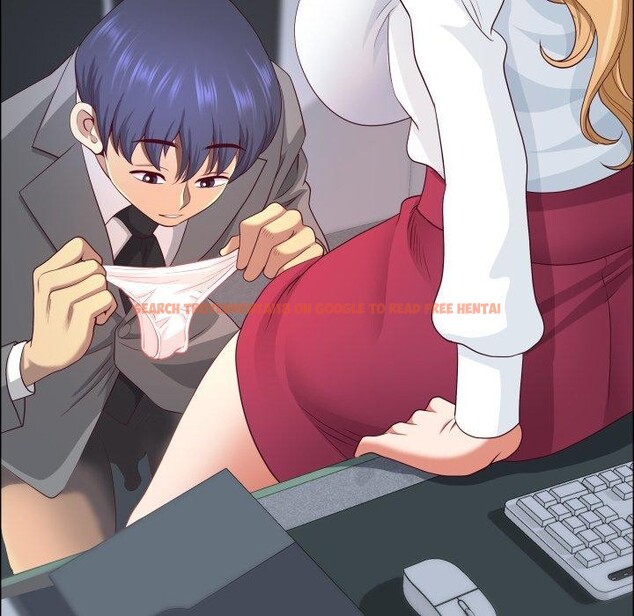 查看漫画最強男人 - 第42話 - sayhentaiz.net中的3827476图片