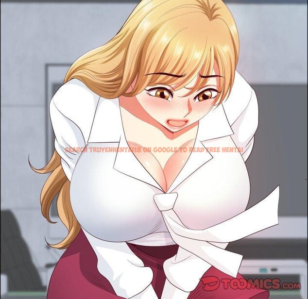 查看漫画最強男人 - 第42話 - sayhentaiz.net中的3827478图片