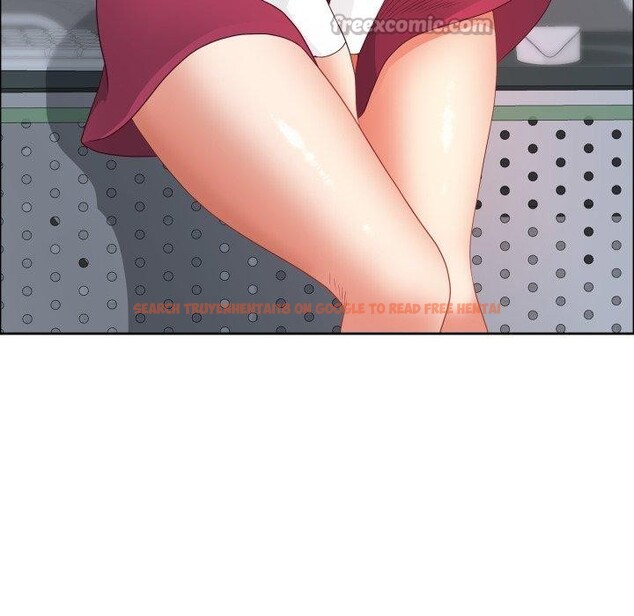 查看漫画最強男人 - 第42話 - sayhentaiz.net中的3827479图片