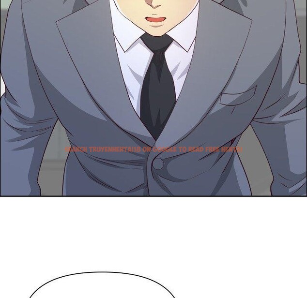 查看漫画最強男人 - 第42話 - sayhentaiz.net中的3827481图片