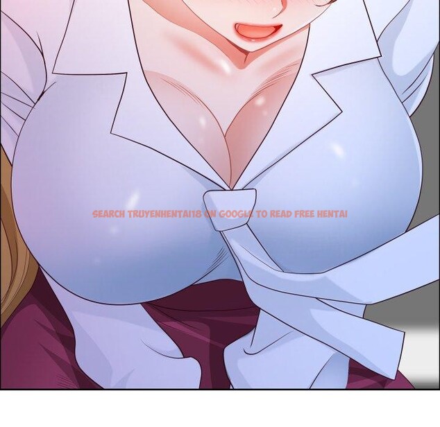 查看漫画最強男人 - 第42話 - sayhentaiz.net中的3827483图片