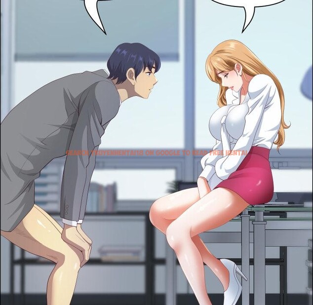 查看漫画最強男人 - 第42話 - sayhentaiz.net中的3827485图片