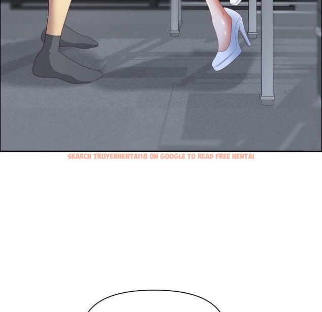 查看漫画最強男人 - 第42話 - sayhentaiz.net中的3827486图片