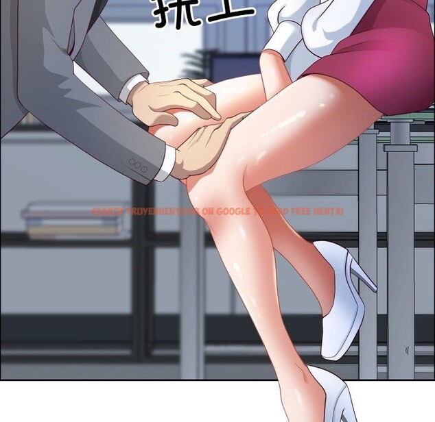 查看漫画最強男人 - 第42話 - sayhentaiz.net中的3827488图片