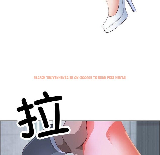 查看漫画最強男人 - 第42話 - sayhentaiz.net中的3827489图片