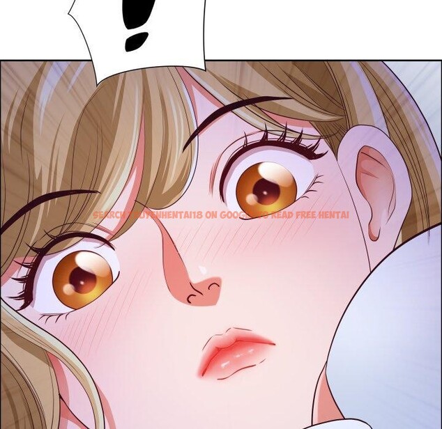 查看漫画最強男人 - 第42話 - sayhentaiz.net中的3827494图片