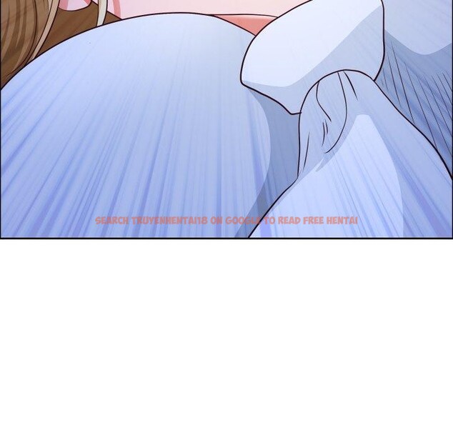 查看漫画最強男人 - 第42話 - sayhentaiz.net中的3827495图片