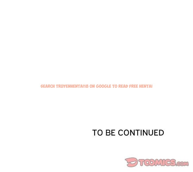 查看漫画最強男人 - 第42話 - sayhentaiz.net中的3827496图片