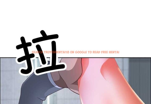 查看漫画最強男人 - 第43話 - sayhentaiz.net中的3851040图片