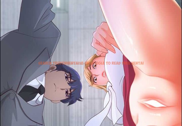 查看漫画最強男人 - 第43話 - sayhentaiz.net中的3851041图片