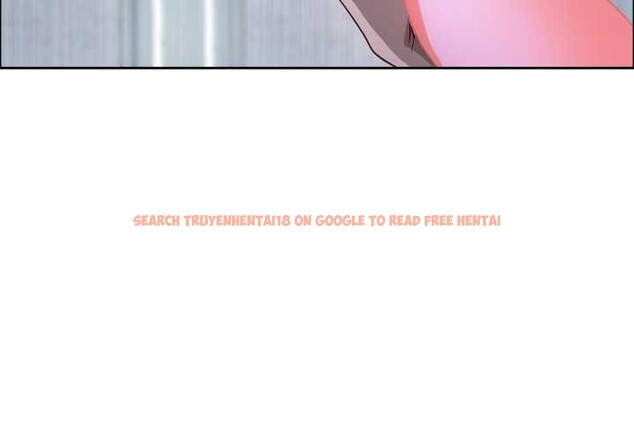 查看漫画最強男人 - 第43話 - sayhentaiz.net中的3851043图片