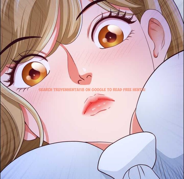 查看漫画最強男人 - 第43話 - sayhentaiz.net中的3851046图片