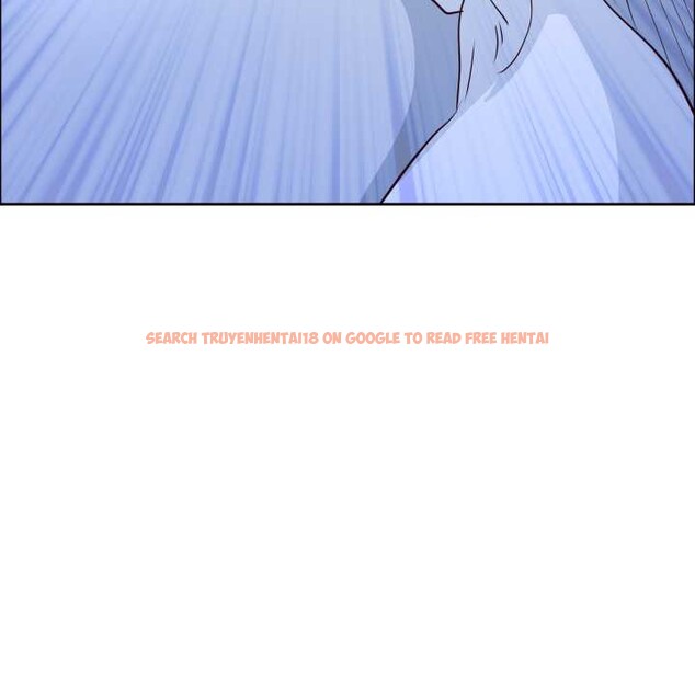 查看漫画最強男人 - 第43話 - sayhentaiz.net中的3851047图片