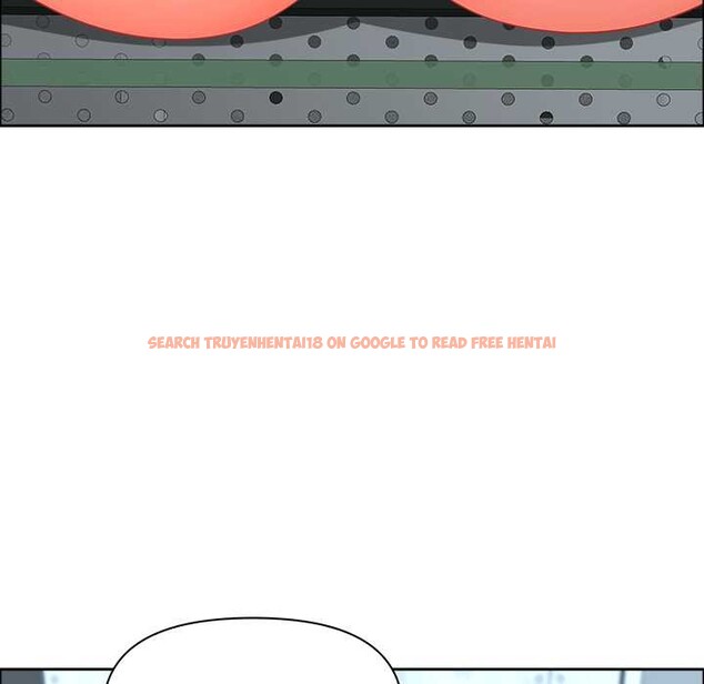 查看漫画最強男人 - 第43話 - sayhentaiz.net中的3851054图片