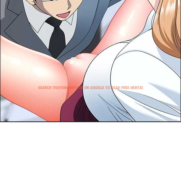 查看漫画最強男人 - 第43話 - sayhentaiz.net中的3851061图片