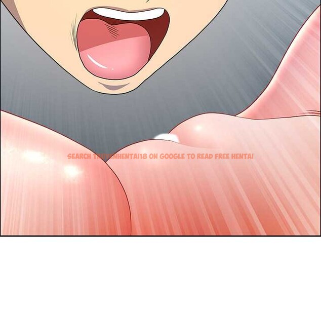 查看漫画最強男人 - 第43話 - sayhentaiz.net中的3851063图片