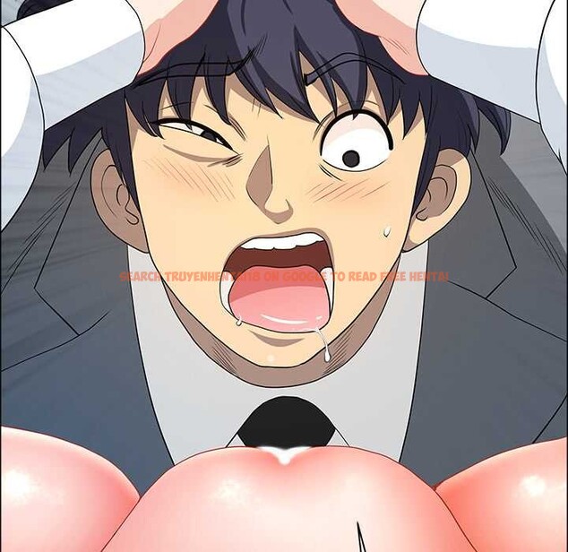 查看漫画最強男人 - 第43話 - sayhentaiz.net中的3851065图片