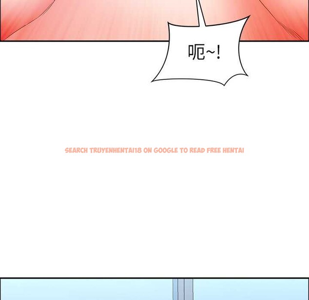 查看漫画最強男人 - 第43話 - sayhentaiz.net中的3851066图片