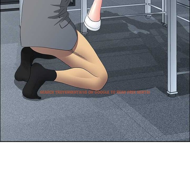 查看漫画最強男人 - 第43話 - sayhentaiz.net中的3851068图片