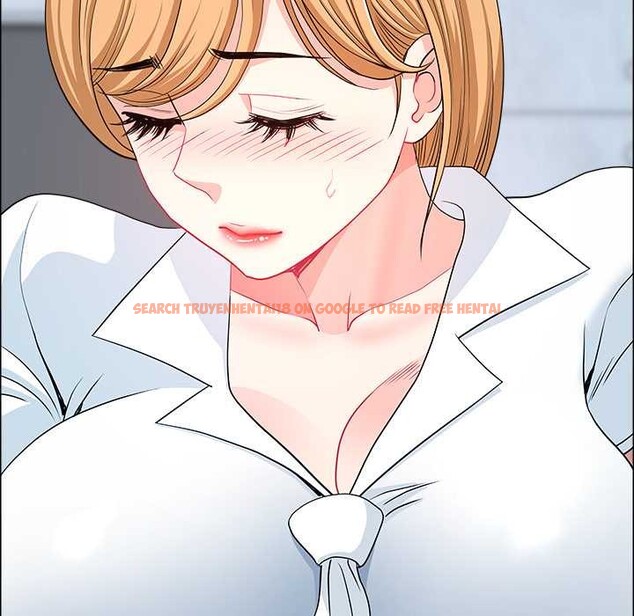 查看漫画最強男人 - 第43話 - sayhentaiz.net中的3851070图片