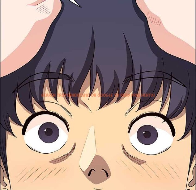 查看漫画最強男人 - 第43話 - sayhentaiz.net中的3851072图片